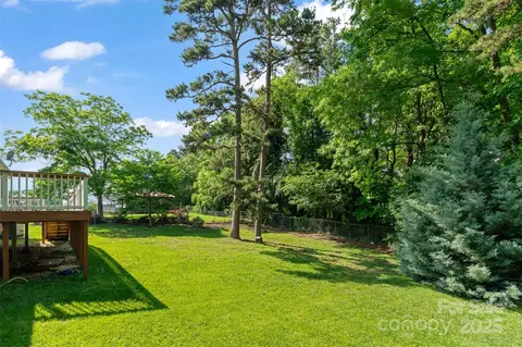 2016 Townview Dr, Kannapolis, NC 28081 photo 29