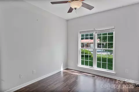 2016 Townview Dr, Kannapolis, NC 28081 photo 14