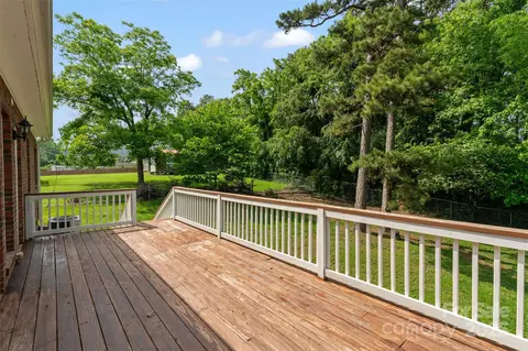 2016 Townview Dr, Kannapolis, NC 28081 photo 26