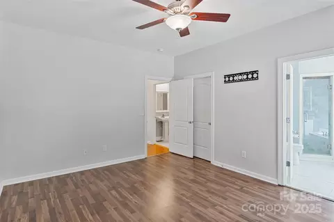 2016 Townview Dr, Kannapolis, NC 28081 photo 20