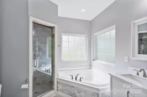 2016 Townview Dr, Kannapolis, NC 28081 photo 22