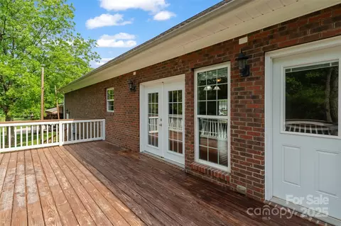 2016 Townview Dr, Kannapolis, NC 28081 photo 25