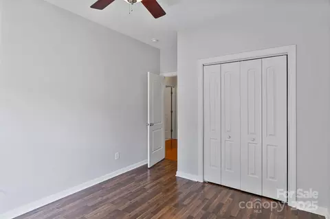 2016 Townview Dr, Kannapolis, NC 28081 photo 15