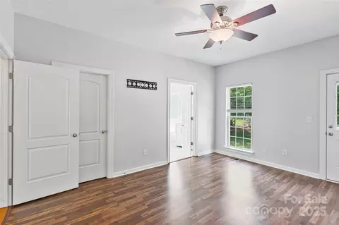 2016 Townview Dr, Kannapolis, NC 28081 photo 21