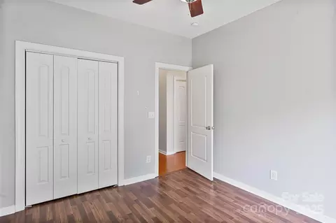 2016 Townview Dr, Kannapolis, NC 28081 photo 17