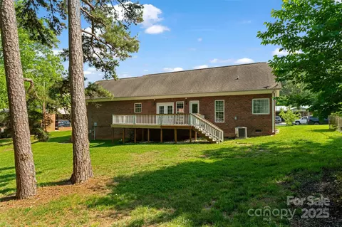 2016 Townview Dr, Kannapolis, NC 28081 photo 27