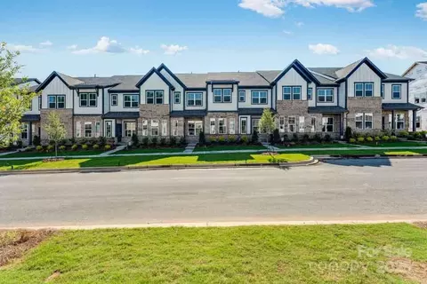 3125 Beacon Heights Rd, Indian Land, SC 29707
