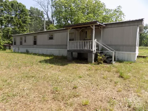 868 Alexis High Shoals Rd, Dallas, NC 28034