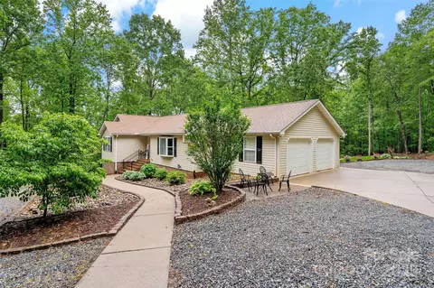 174 Sassafras Hill 41 Dr #41, Rutherfordton, NC 28139