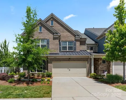 4028 Woodsmill Rd, Fort Mill, SC 29707