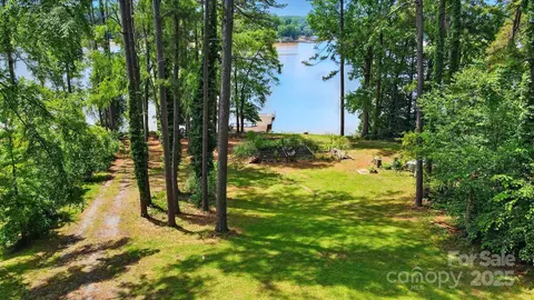 164 Tanglewood Cv, Belmont, NC 28012
