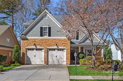 19679 Wooden Tee Dr, Davidson, NC 28036