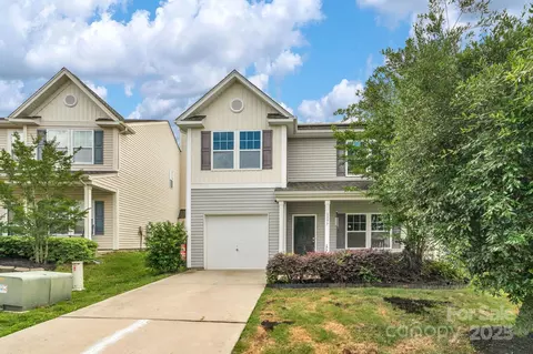 1177 Bannockburn Ave, Rock Hill, SC 29732