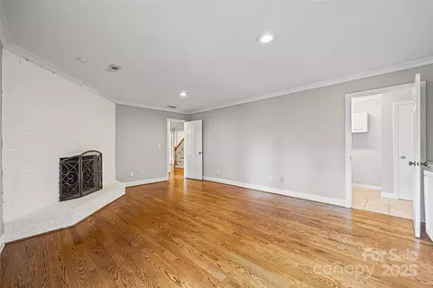 1091 Palmyra Dr, Tega Cay, SC 29708 photo 28