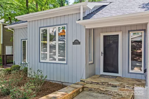 1091 Palmyra Dr, Tega Cay, SC 29708 photo 35