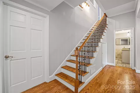 1091 Palmyra Dr, Tega Cay, SC 29708 photo 21