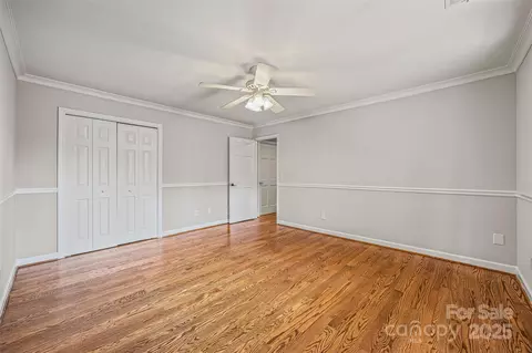 1091 Palmyra Dr, Tega Cay, SC 29708 photo 23
