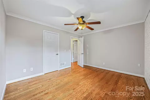 1091 Palmyra Dr, Tega Cay, SC 29708 photo 25