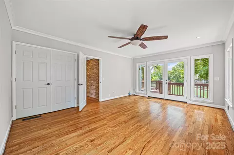 1091 Palmyra Dr, Tega Cay, SC 29708 photo 17
