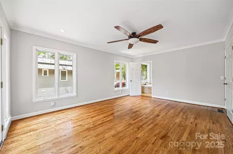 1091 Palmyra Dr, Tega Cay, SC 29708 photo 16