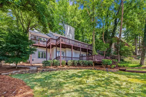 1091 Palmyra Dr, Tega Cay, SC 29708 photo 33