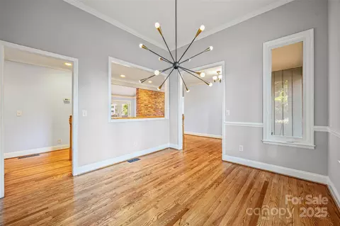 1091 Palmyra Dr, Tega Cay, SC 29708 photo 6