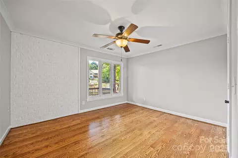 1091 Palmyra Dr, Tega Cay, SC 29708 photo 24