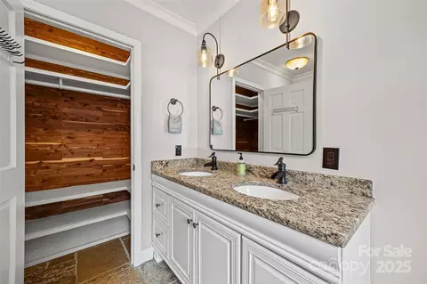 1091 Palmyra Dr, Tega Cay, SC 29708 photo 19