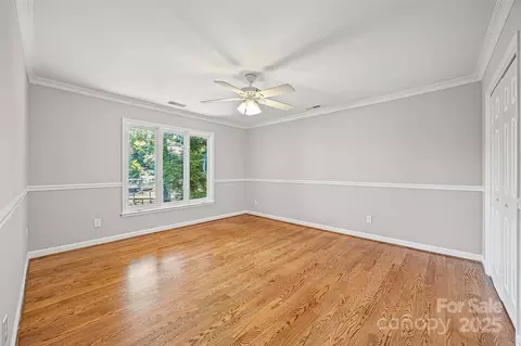 1091 Palmyra Dr, Tega Cay, SC 29708 photo 22