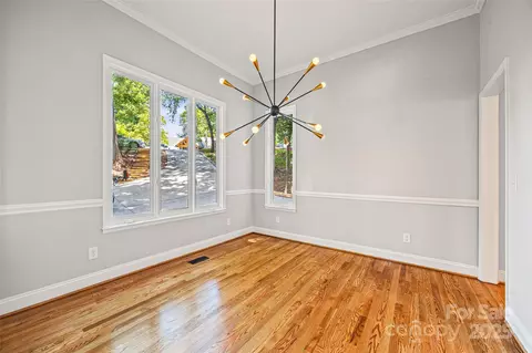 1091 Palmyra Dr, Tega Cay, SC 29708 photo 5
