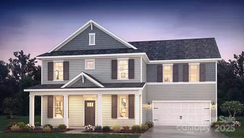 279 Miramar Dr, York, SC 29745