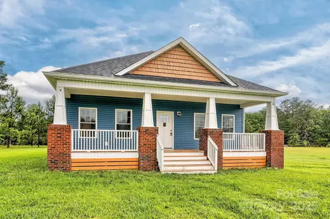 6650 Highway 341 Hwy, Kershaw, SC 29067