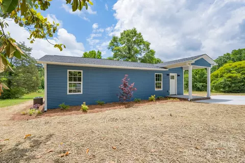 251 Hall Spencer Rd, Catawba, SC 29704
