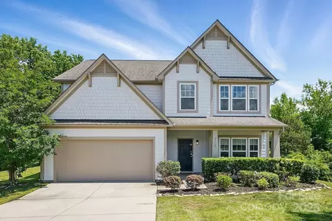 7166 Dove Field Ln, Fort Mill, SC 29707