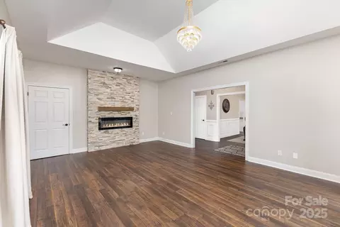 4406 Atkinson Way, Monroe, NC 28110 photo 13