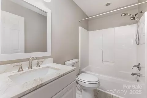 4406 Atkinson Way, Monroe, NC 28110 photo 37