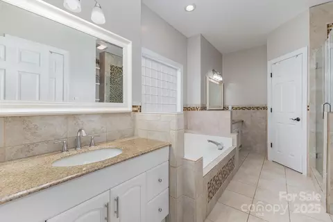 4406 Atkinson Way, Monroe, NC 28110 photo 31