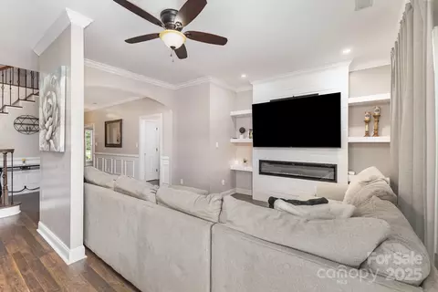 4406 Atkinson Way, Monroe, NC 28110 photo 24