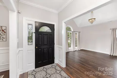 4406 Atkinson Way, Monroe, NC 28110 photo 8