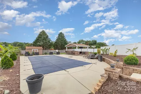 4406 Atkinson Way, Monroe, NC 28110 photo 42