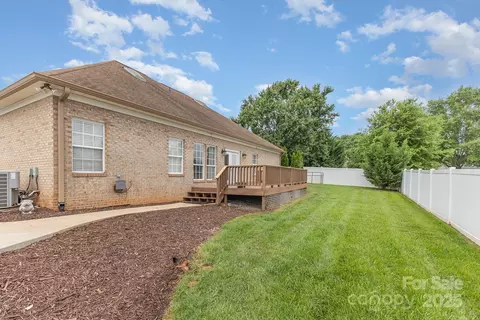 4406 Atkinson Way, Monroe, NC 28110 photo 43