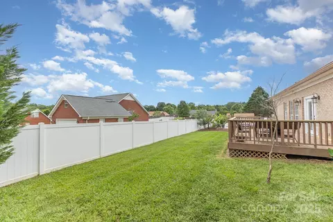 4406 Atkinson Way, Monroe, NC 28110 photo 41