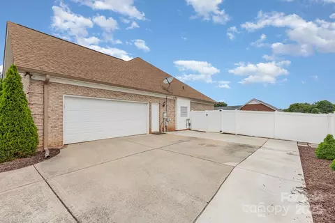 4406 Atkinson Way, Monroe, NC 28110 photo 47