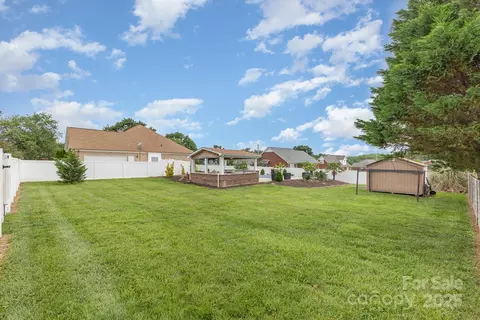 4406 Atkinson Way, Monroe, NC 28110 photo 46
