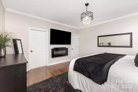 4406 Atkinson Way, Monroe, NC 28110 photo 30