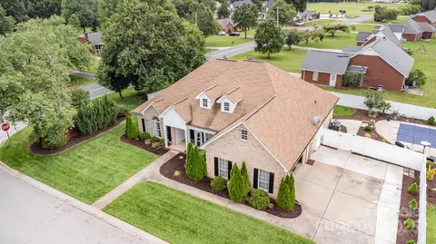 4406 Atkinson Way, Monroe, NC 28110 photo 7