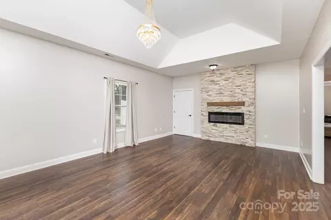 4406 Atkinson Way, Monroe, NC 28110 photo 12