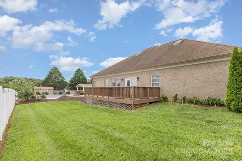 4406 Atkinson Way, Monroe, NC 28110 photo 40