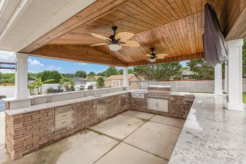 4406 Atkinson Way, Monroe, NC 28110 photo 45