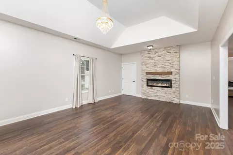 4406 Atkinson Way, Monroe, NC 28110 photo 11